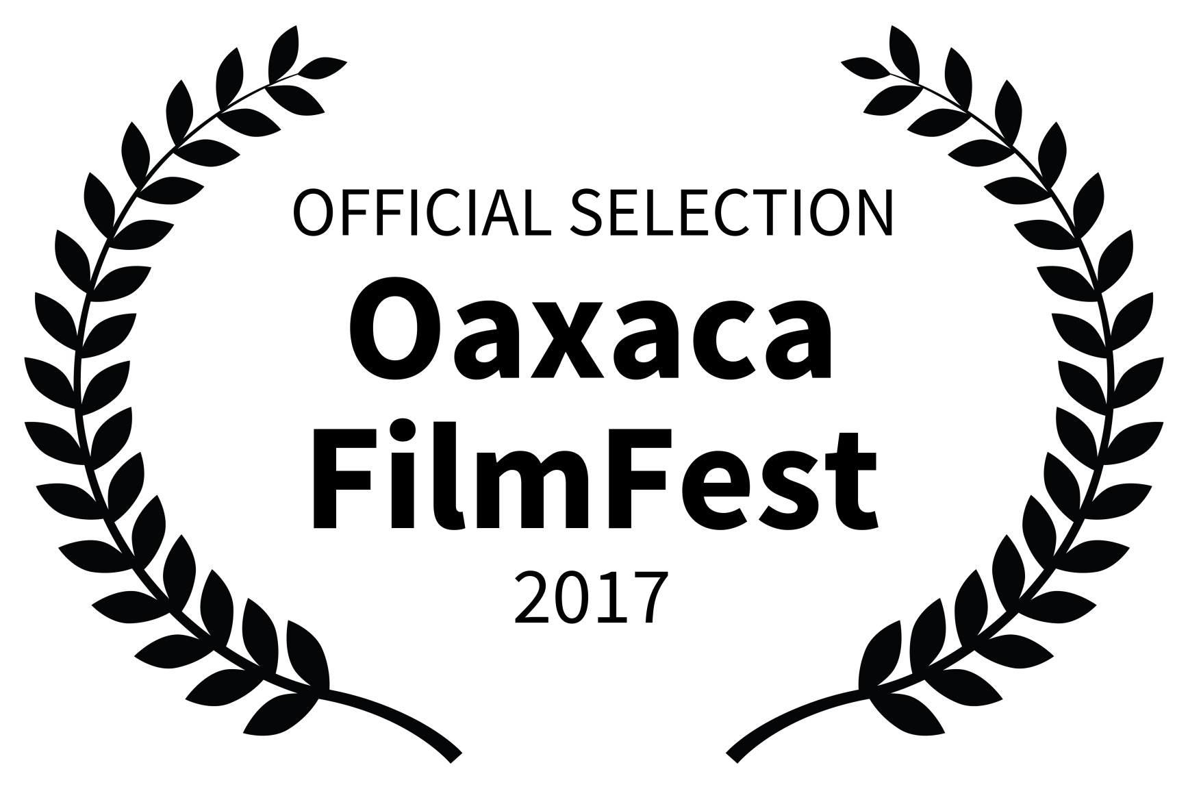 Official_Selection_OaxacaFilmFest2017